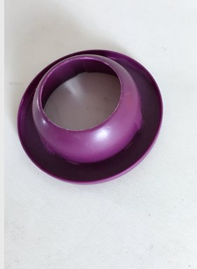 精密注塑模具加工厂家提供高品质塑料件定制加工可开增值税发票