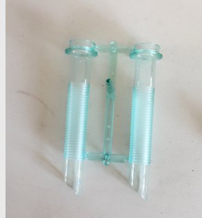 南通注塑加工厂提供专业塑料加工大型注塑机注塑件代加工服务