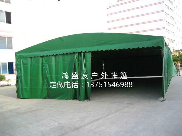 大排档推拉篷生产厂家活动推拉篷生产厂家佛山推拉篷价格