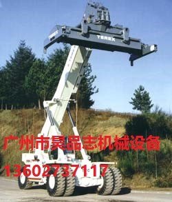提供正面吊配件供应/原装正面吊配件供应/销售正面吊配件