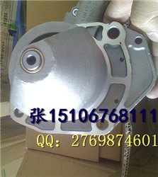 紧急通知美国康明斯4BTA3.9大小维修包-四配套降价了