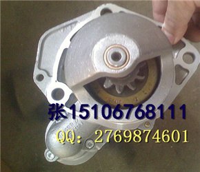 现代挖掘机225L康明斯节温器,连杆6BT5.9【缸体总成】