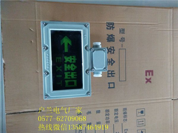 供应手动压接钳 瑞典V1311C端子线鼻子压接工具 