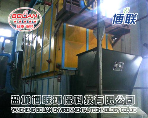 连云港东海6吨锅炉改造生物质优选品质商家