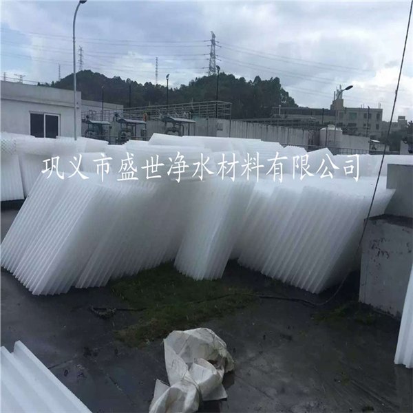 辽宁蜂窝斜管厂家，销售电话