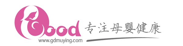 家政经理人培训
