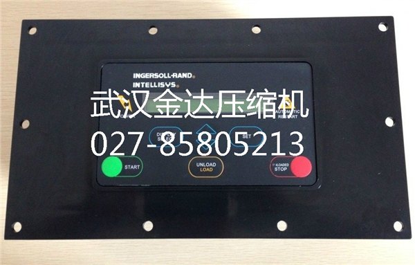 19057231英格索兰控制器