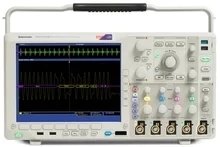 胡收购回收Tektronix/泰克MDO4034C混合域示波器