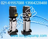 供应QDLF32-60冷水多极泵