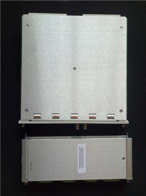 140CPS52400