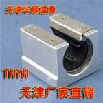 开口滑块THYH滑块TBR25滑块欢迎来电