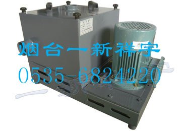 烟台一新祥宇YJLX离心过滤机生产厂家质量保证价格合理