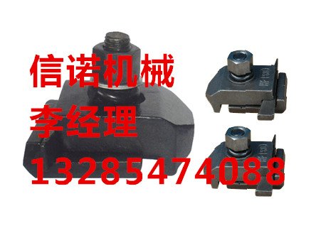 供应WJK压轨器价格，QU70压轨器厂家，QU80压轨器型号