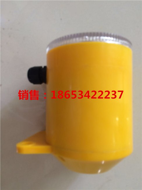 DHJY皮带打滑保护,厂家防爆认证  欠速保护
