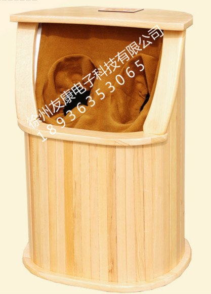 供应家用足浴桶/频谱足浴桶/换能足养桶批发 