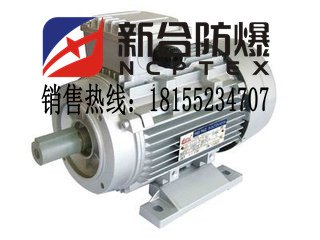天津厂家供应药厂布仓专用防爆电机，专业实力厂家，价格便宜
