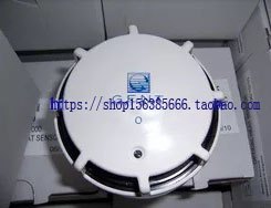 成都供-英国精灵原装进口-34710烟温复合探测器-精灵34710价格