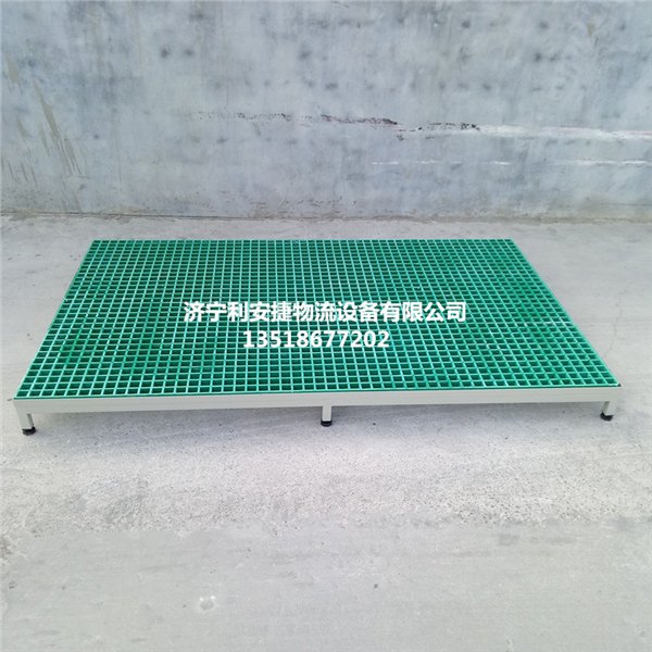 机床踏台 网格板踏台 脚踏板 登高踏台机床踏板铝合金踏台