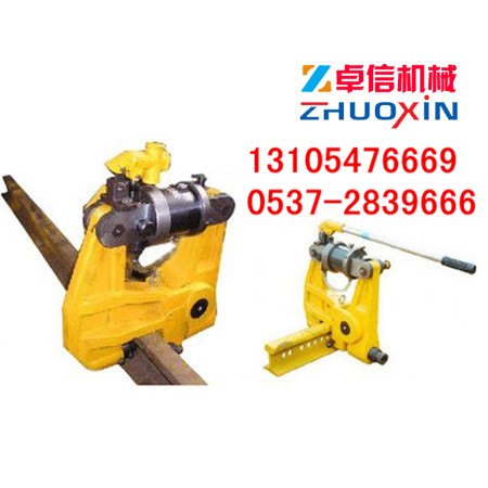 KKY-500型液压挤孔机低价22kg24kg/30kg液压挤孔机