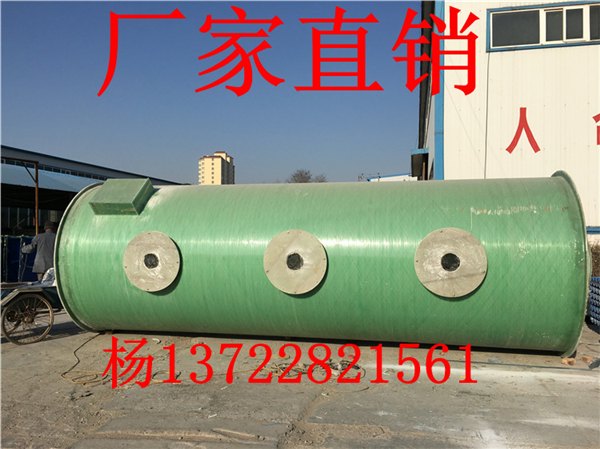 厂家直销玻璃钢活性炭净化塔 酸雾废气处理净化塔 喷淋式净化塔
