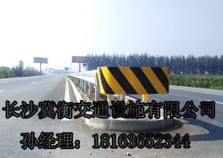 湖南波形护栏厂家供应郴州、衡阳、株洲
