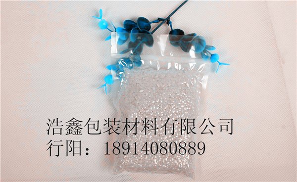 苏州绿色食品包装袋