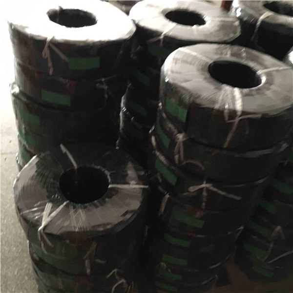 厂家直销UL2464-20AWG 多芯线磁头线 PVC电线