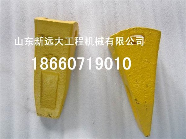 sd32齿尖 山推齿尖175-78-31230 推土机配件 sd32齿
