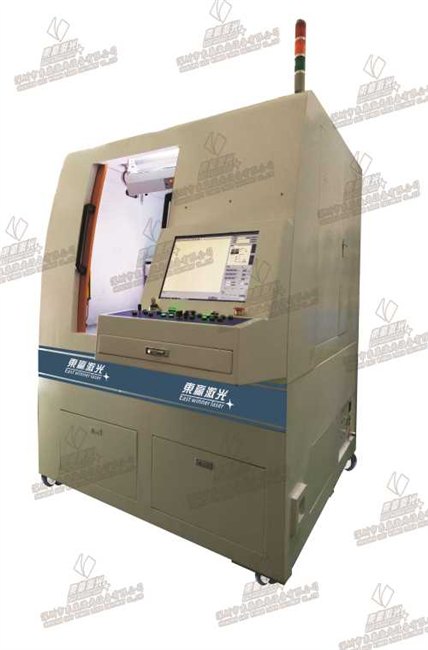 专业激光修复机批发-专业生产激光修复机报价-TFT-LCD激