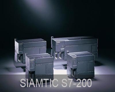 6ES7592-2AX00-0AA0