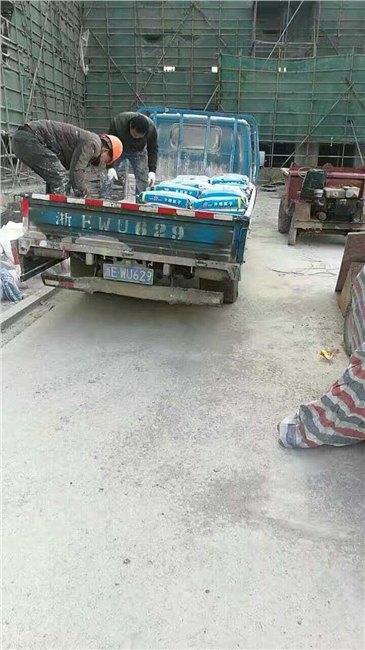 上饶腻子粉批发，德国必优腻子