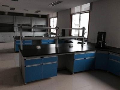 攀枝花攀枝花攀枝花攀枝花实验室操作台价格实验室操作台批发马科莱铂