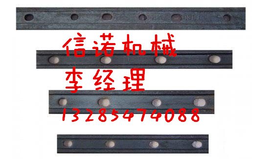 轨道夹板斜接头夹板，P50鱼尾板专业生产厂家 P50鱼尾板，轨道夹板，