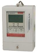 DSSD426，DTSD426系列三相电子式多功能电能表