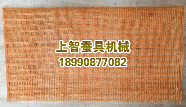 南充上智蚕台网质优价廉