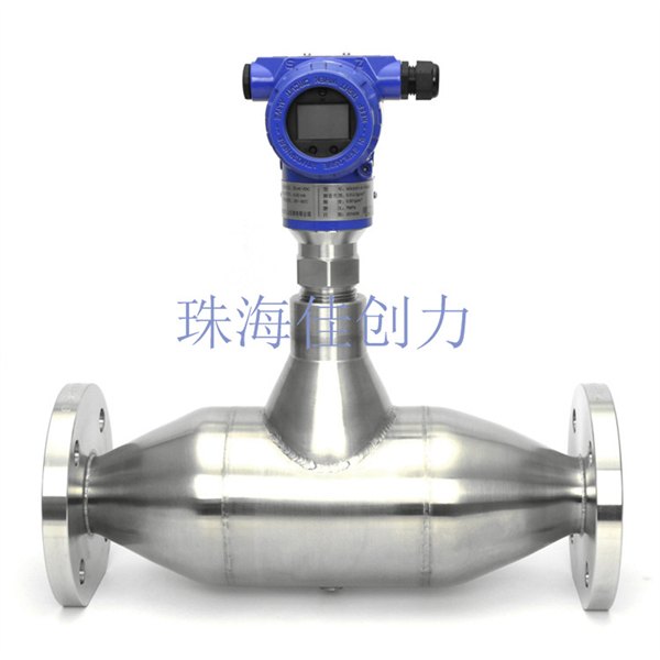 各种型号密度计 液体密度计 石油密度计