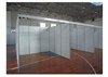 厂家直销 标摊展架标准展位 八棱柱展位商展标摊特装展架