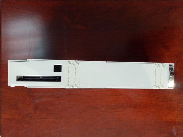 140CFI00800