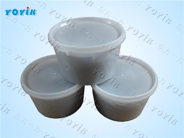 密封胶HDJ-892 哈尔滨机组指定用胶