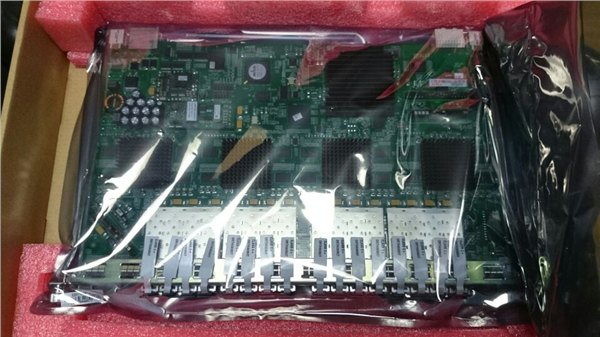 烽火AN5516-01/06回收多少钱，烽火GPON板卡回收