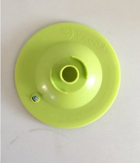 南通注塑加工精密注塑加工厂塑料产品加工南通塑料件加工