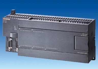 6ES7222-1BD22-0XA8