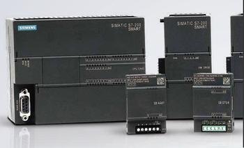 6ES7214-1AD23-0XB8
