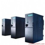 6ES7211-0BA23-0XB0