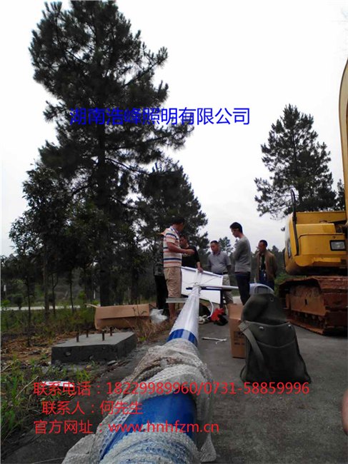 湖南桂东资兴太阳能路灯价格表湖南太阳能路灯整套配置报价