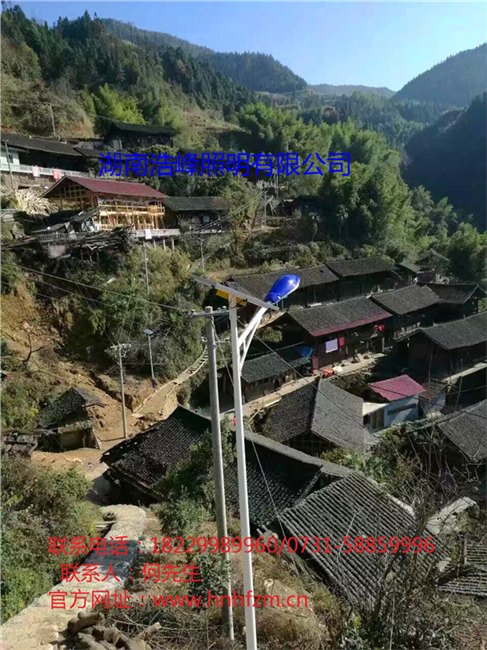 湖南江永宁远led路灯报价led户外亮化路灯询价
