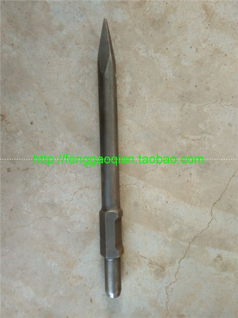 65A电镐钎厂家