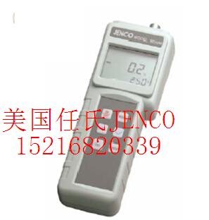 任式9010M溶氧仪,9030M溶氧仪