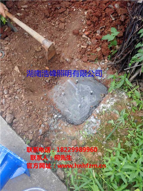 湖北路灯批发天门市仙桃市太阳能路灯价格农村led路灯询价