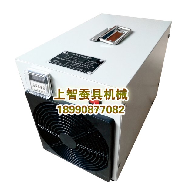 南充上智蚕用臭氧杀菌机性价比高